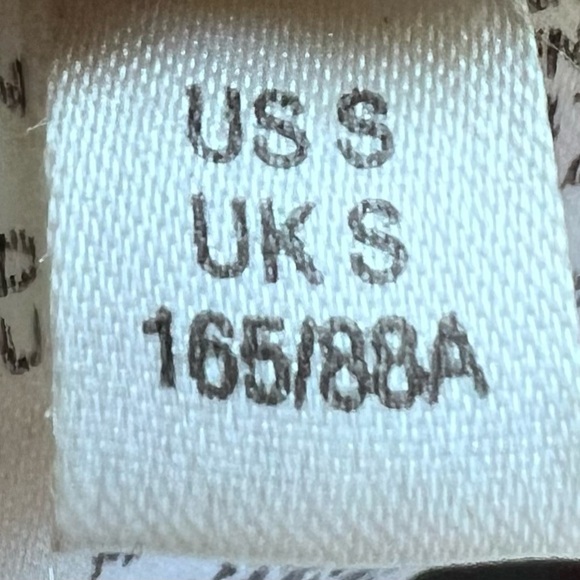 Free People Elegant Cream Sunday Stroll Oversized Embroided Maxi Dress - Picture 15 of 15